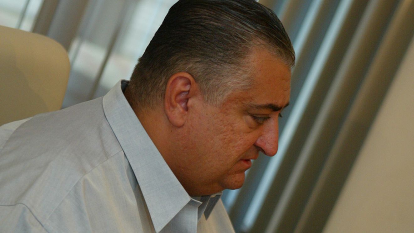 Prime colosale la Poli!