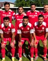 SC Popești Leordeni o consideră pe CSM Unirea Alba Iulia favorită în barajul de promovare în Liga 2: ”Noi nu avem presiunea pe care mulți încearcă să ne-o atribuie”