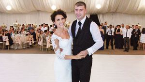 Mirii din ring. Ringul de dans