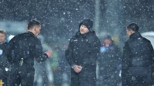 EXCLUSIV | Problemele financiare de la Astra s-au rezolvat! "Suntem la zi". Edi Iordănescu, paralelă interesantă între elevii săi și CFR Cluj