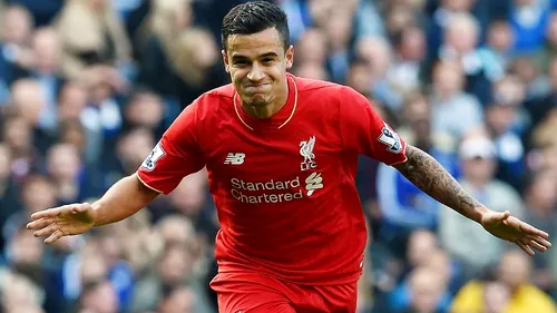 Asaltul final pentru Coutinho! Planul pus la cale de Barcelona, în ultima zi de mercato: ofertă imensă pentru Liverpool și trei variante în stand-by