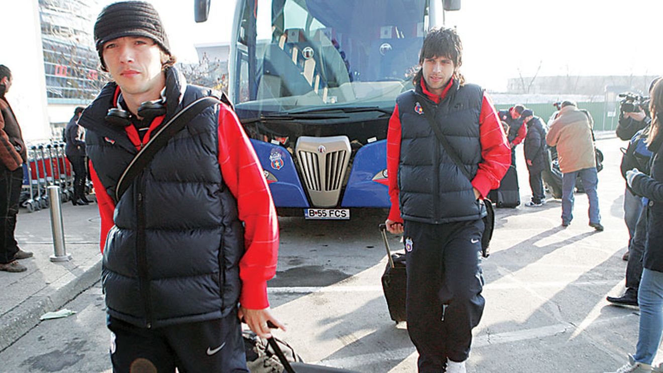 La muncă în Spania!