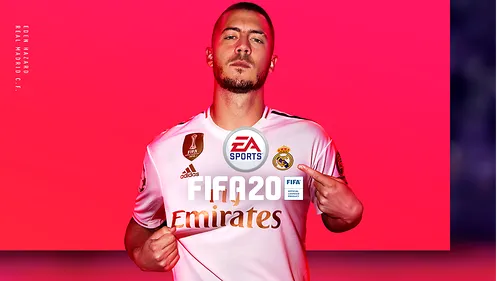 Lista celor mai interesante evenimente din FIFA 20! „Summer Heat” și „Pre-Season” au pus la dispoziția jucătorilor o mulțime de carduri interesante