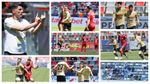 FC Voluntari a făcut show în Ghencea cu Steaua, dar n-a fost suficient. Trebuie să treacă prin focul barajului pentru promovare. Florin Pîrvu: ”Am arătat că merităm în prima ligă”