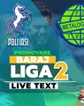 Prima luptă pentru un loc în SuperLigă. Poli Iași – Metaloglobus începe la ora 15:00. Meciul, condus de brigada care va oficia finala Champions League