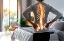 ADVERTORIAL | Hernia, lombosciatica, scolioza și alte afecțiuni comune la nivelul coloanei vertebrale