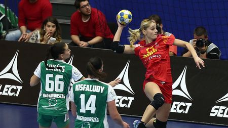 PROSPORT LIVE 14 decembrie | Am analizat meciurile din Cupa României și evoluția naționalei de la Campionatul European de handbal