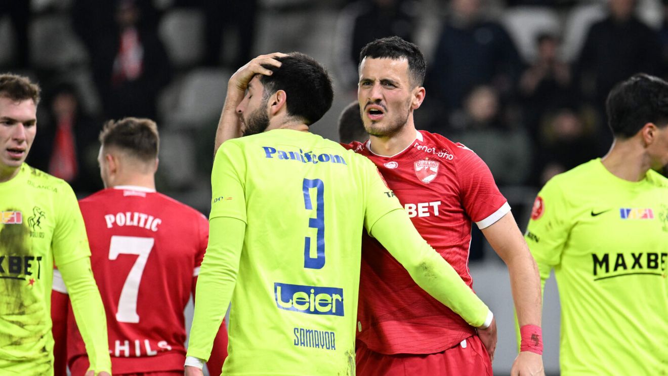 Antrenorul din Superliga a ajuns la capătul răbdării și nu s-a mai abținut! Desființarea clubului, marea amenințare: „În vară s-au făcut 15 transferuri, iar acum au început să apară probleme financiare deosebite”