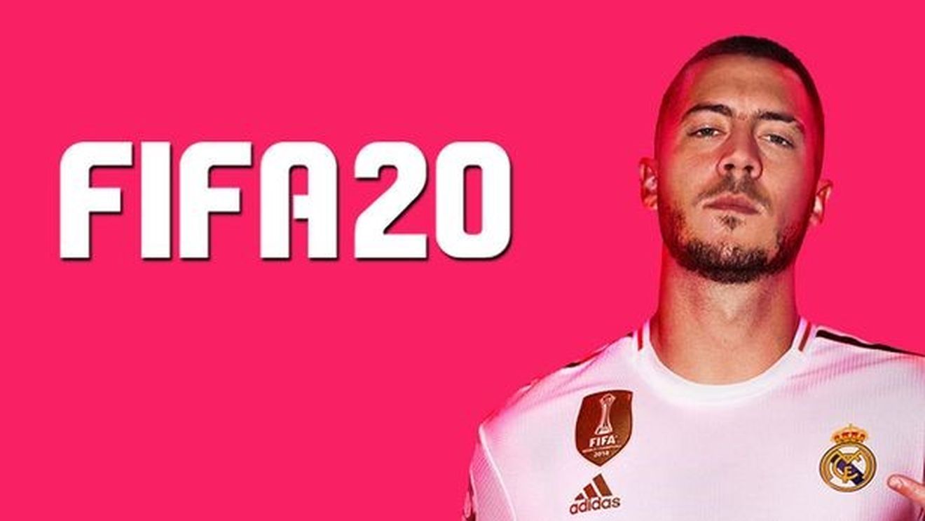 EA SPORTS a oferit o mulțime de super carduri în FIFA 20! Recenzia complete