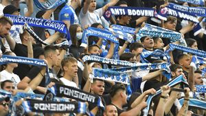 Decizie istorică la Universitatea Craiova! Cum va fi ales președintele clubului după ce va expira mandatul lui Sorin Cârțu