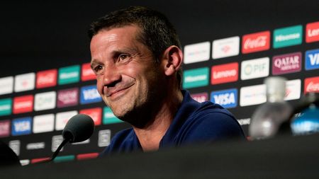 Cristi Chivu l-a cucerit pe Lautaro Martinez. A fost nevoie de un singur telefon și căpitanul lui Inter a dat verdictul: „Suntem pe aceeași lungime de undă!”