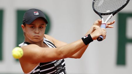 Roland Garros 2019 | "Poate învinge pe oricine!" Specialistul a dat verdictul în privința celei mai periculoase jucătoare de la turneul francez. Simona Halep o poate întâlni în semifinale 