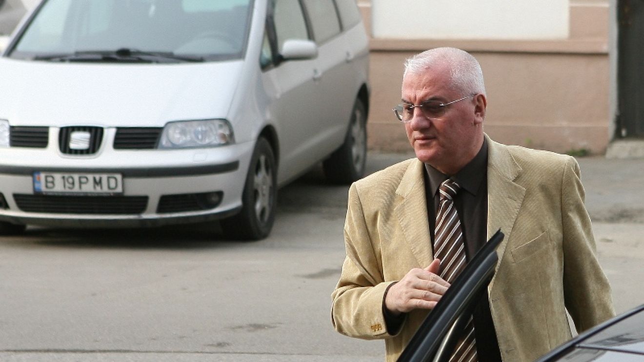 "Vom avea cel puțin două echipe** în primăvara europeană"