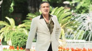 Steaua, subjugată!** Conform ultimei declarații de avere a lui Becali, clubul îi datorează zeci de milioane de euro! FOTO** Vezi documentul!