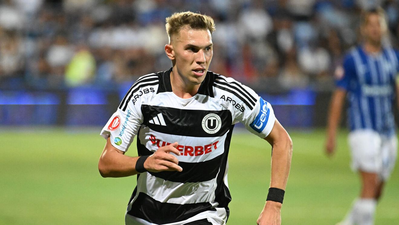 Un apartament, „cheia” cu care Gigi Becali a deblocat „lacătul” schimbului Thiam – Gheorghiță: „I-am dat și lui banii ăștia”