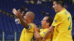 Sporting, extaz și agonie în meciurile cu echipele românești!** De ce putem spera că Vaslui obține măcar 3 puncte din "dubla" cu lusitanii