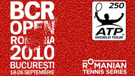 Niciun român n-a trecut de calificări!