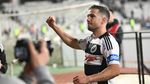 Alex Chipciu, un nou discurs-șampanie! A făcut show la microfon ca nimeni altul după U Cluj – FC Argeș 1-0: „Nu putem să fim patetici! Ținem cu Dinamo”