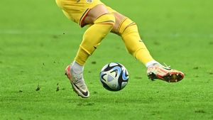 „Noul Dobrin” al lui Gică Hagi semnează cu Trabzonspor pentru un salariu de 1.600.000 de euro! E transferul momentului pentru un fotbalist român