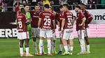 Fotbalistul pe care Dan Șucu cere 4.000.000 de euro e tras la răspundere: „Carențe mari! Dacă nu-și ordonează viața…”