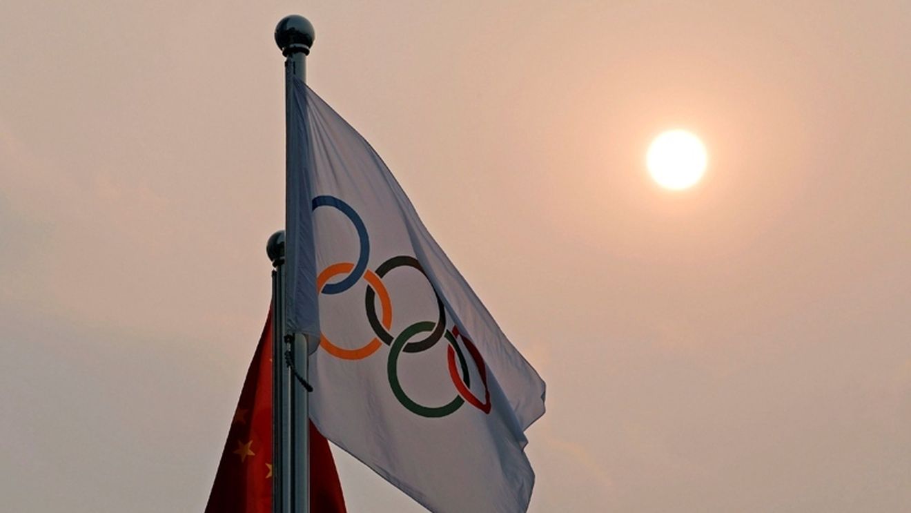 SUA primește medalia de bronz din concursul de gimnastică de la JO-2000, după o decizie a CIO!