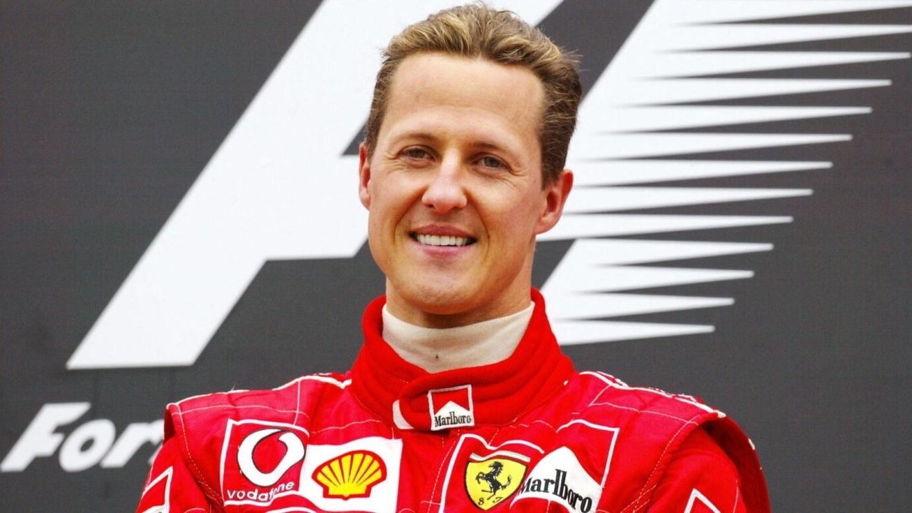 Prietenul cu care Michael Schumacher obișnuia să își bea cafeaua e îngrijorat de starea actuală a germanului: „Aș vrea să știm mai multe despre el”