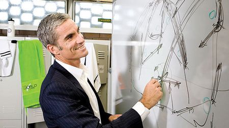 Jucători "cumpărați" cu bilete de loterie!** Un fost fotbalist dezvăluie cum erau aranjate pentru pariuri meciurile din Asia