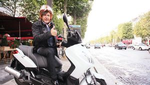 Ilie Năstase vrea să plece definitiv din România:** "N-am ucis pe nimeni!"