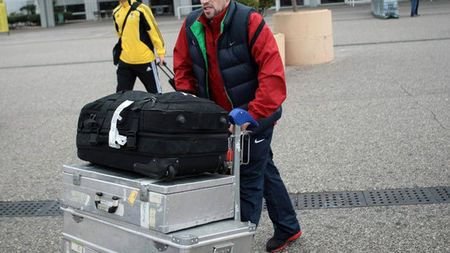 Francezii, învinovățiți pentru ratarea transferului lui Lato:** "Nu am cerut comision la transfer"