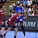 Lovitură de proporții pentru handbalul feminin românesc: vom avea trei echipe în grupele Ligii Campionilor! Ce decizie a luat Comitetul Executiv al EHF