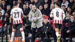 Antrenorul lui PSV a dat vestea momentului despre Dennis Man