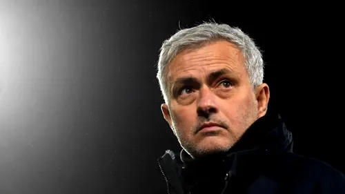 Concluzia trasă de Jose Mourinho în privința lui Adi Mutu la 20 de ani de la episodul în care „Briliantul” a fost prins cu cocaină la Chelsea