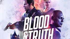 Ce jocuri noi vor fi lansate pentru PS4 și PlayStation VR: iată anunțurile Sony din primul episod State of Play