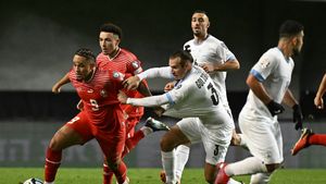 Cum i-au speriat israelienii pe elvețieni și ce îi așteaptă pe români: „Ne-au mâncat!”