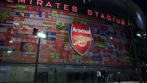 Nouă transferuri de 360.000.000 de euro: achizițiile pe care le vrea „creierul italian” la Arsenal Londra