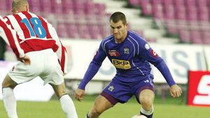 Omogenitatea, o problemă la Poli Timisoara