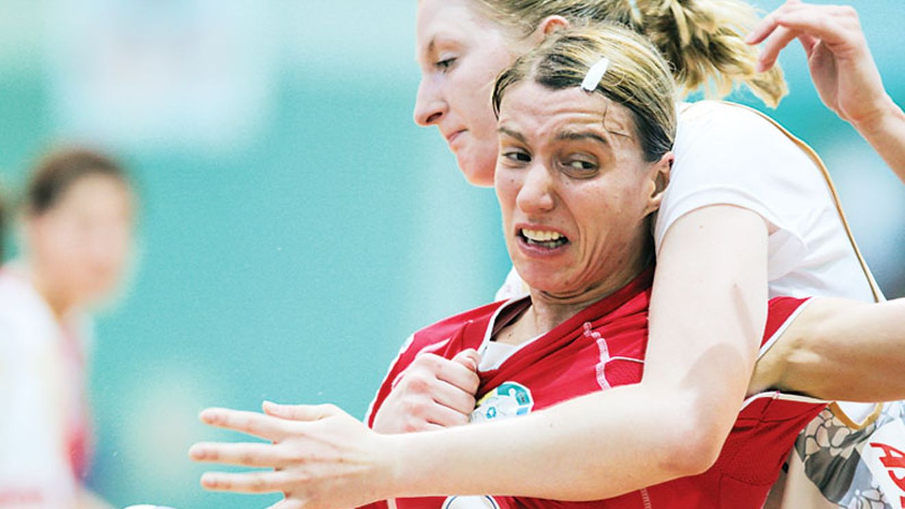 Pastilă de slăbit!