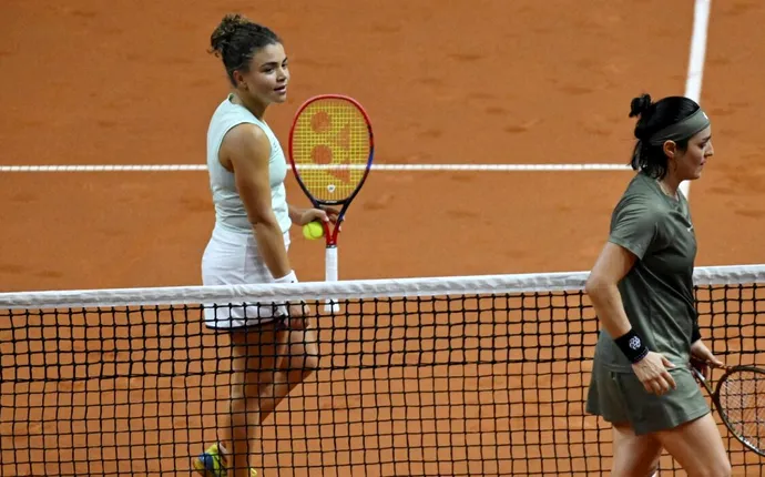 Încă o jucătoare de tenis e cu psihicul la pământ, după ce a devenit ciuca bătăilor din circuitul WTA. Rupe tăcerea despre perioada teribilă din punct de vedere emoțional: „Am vrut nici să nu mai particip la turneu”