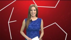 AVANCRONICA ETAPEI A 13-A | Tot ce trebuie să știi despre meciurile lui CFR, FCSB, Dinamo și Craiova