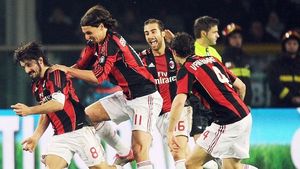 CUTREMURĂ‚TOR:** A fost la un pas să își piardă viața, acum începe lupta cu verdictul medicilor! Mărturie șocantă din Italia