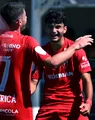 Cupa României, faza grupelor | FC Bacău – Universitatea Craiova, primul meci al zilei, începe la ora 17:30