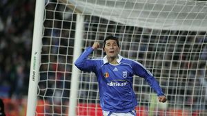 7 milioane de â‚¬ de la Dortmund!