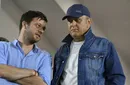 Fotbalistul pe care Dan Şucu l-a vrut de la CFR Cluj rămâne liber de contract. E gata să revină la granzii din Superliga