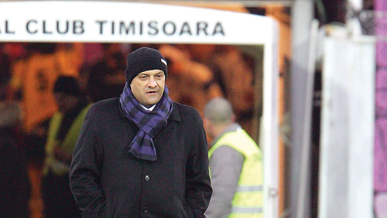 „Situația e OK"