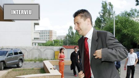 "Să fie arestați ca în Polonia!"