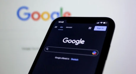 Google, implicat în cenzura globală cerută de state autoritare precum China şi Rusia