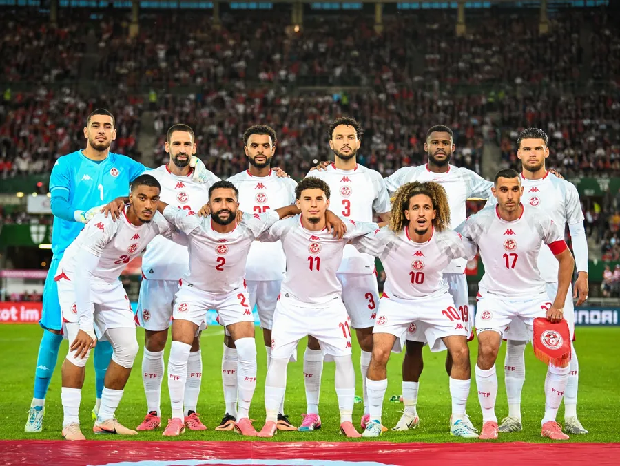 suedia-tunisia-cm-2026-mondial-livetext-nordicii-gyokeres-isak-vulturii-din-cartagina