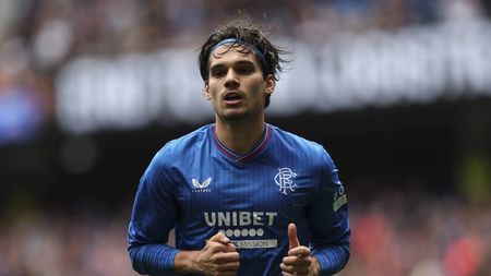 Ianis Hagi, ce transfer ireal! A picat tot ce se ştia şi are şanse mari să plece în Israel! | EXCLUSIV