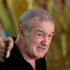 „Dacă-i dau una, cade”. Gigi Becali l-a propus pentru transfer rivalei Dinamo și nu crede că Reghecampf îl poate transforma