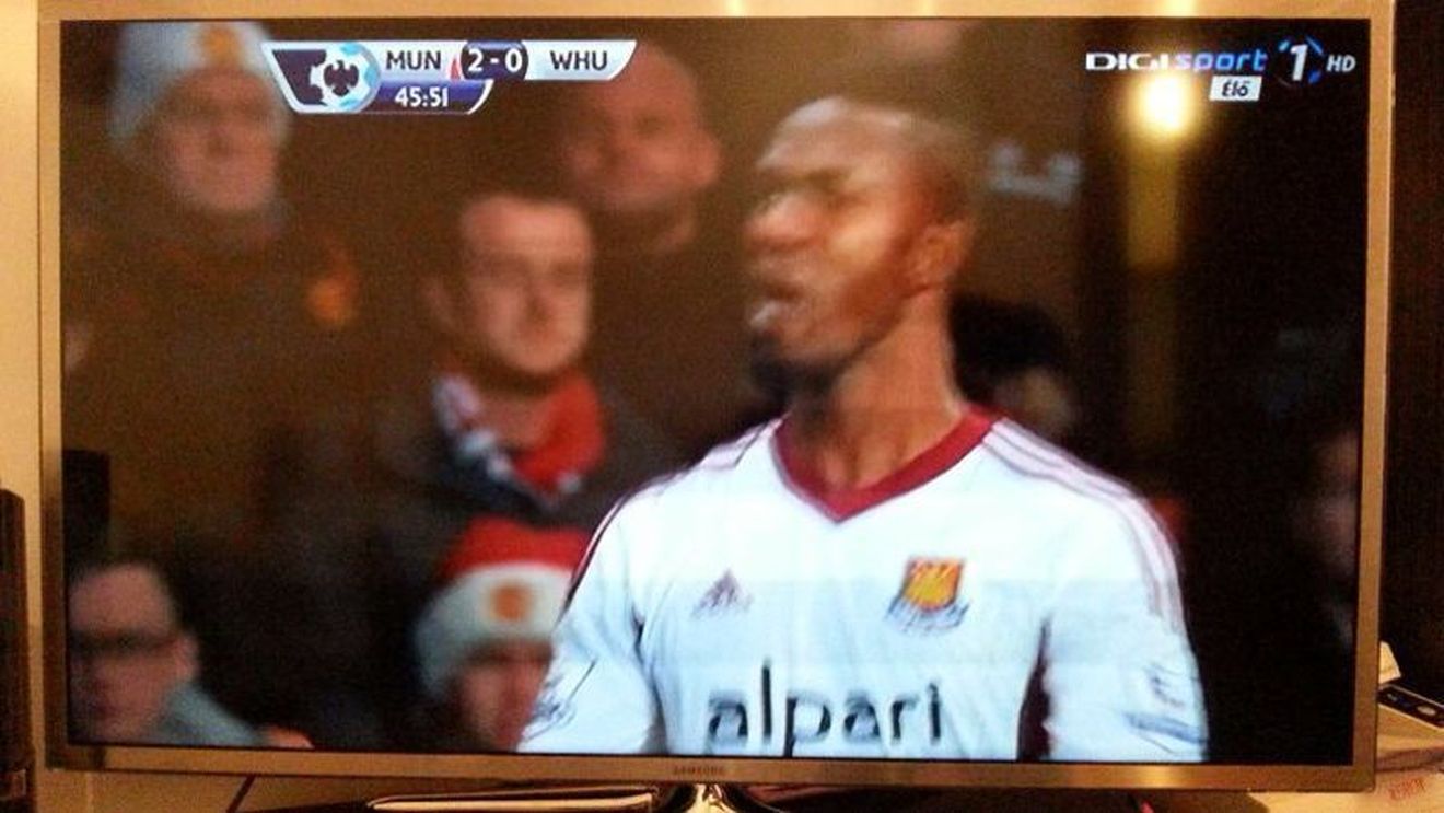 Cum încalcă RCS-RDS drepturile TV, difuzând ILEGAL în România meciuri din Premier League! Și UPC e în culpă!?